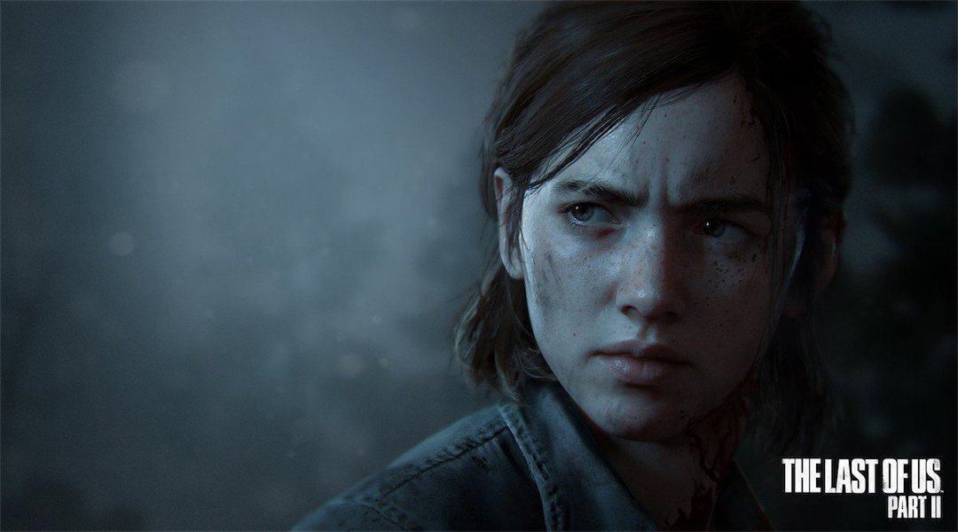 صورة متجر سوني الرقمي يبدأ بقبول حجوزات لعبة The Last of Us Part II مجددا