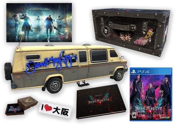 DMC5-SE-Amazon_11-28-18