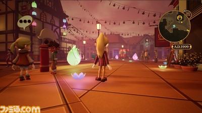 Destiny-Connect-2