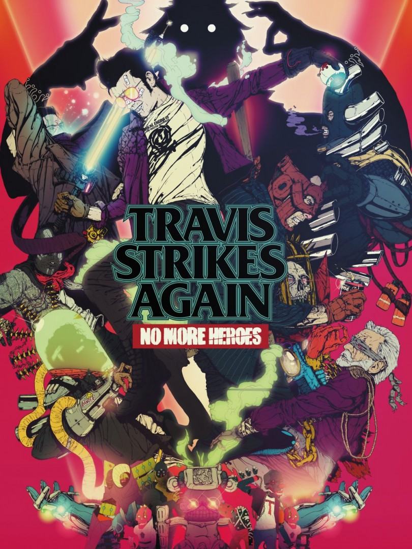 NMH-Travis-Strikes-Back_11-05-18