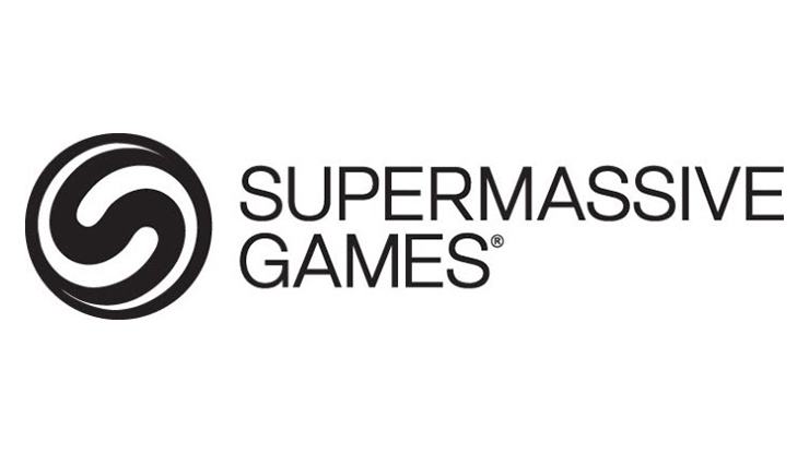 يبدو بأنّ Supermassive Games سينتقل إلى العمل على أجهزة الجيل الجديد حصراً