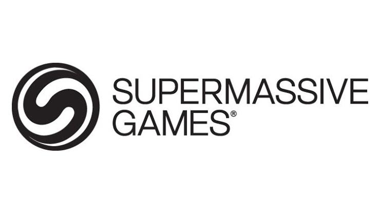 Supermassive Games بدأ العمل على مشروعه التالي