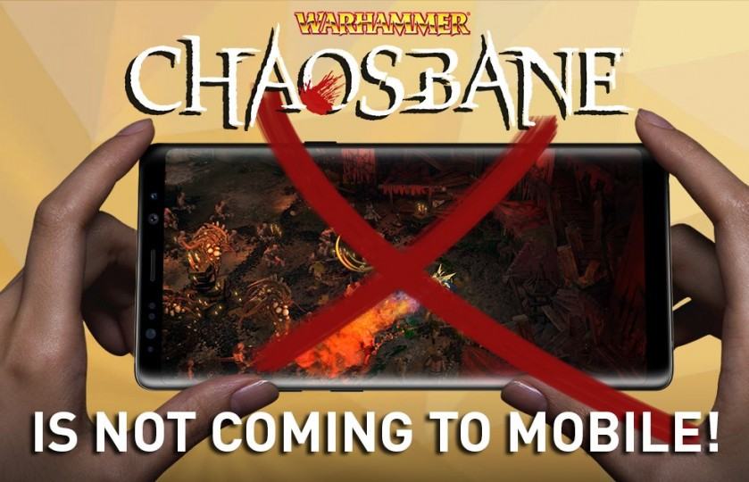 download free warhammer diablo download free warhammer diablo