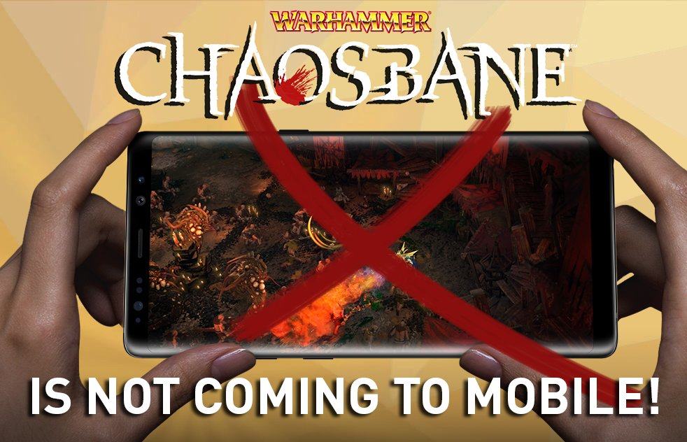 download free warhammer diablo download free warhammer diablo