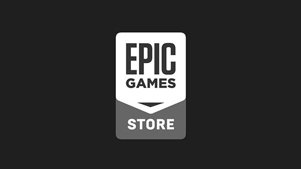تقارير: متجر Epic Games سيعود لتقديم الألعاب المجانية بشكل يومي الشهر المقبل