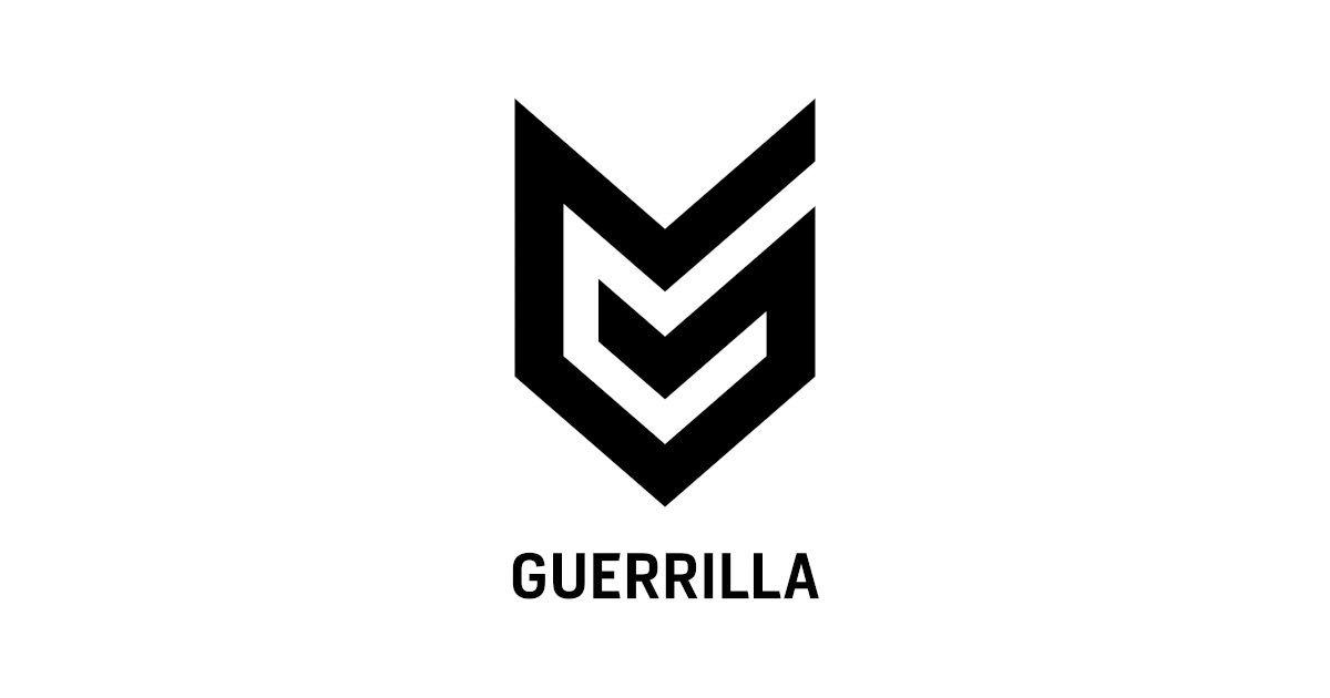 المخرجة المساعدة في Guerrilla Games تترقى إلى منصب إداري في استديوهات البلايستيشن