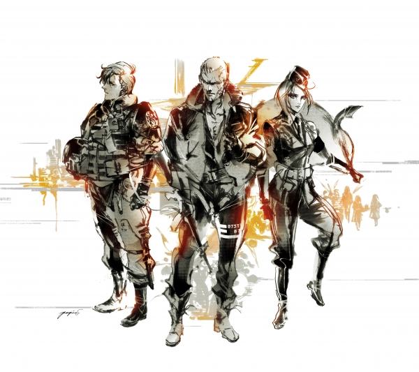 Left-Alive_2018_12-11-18_001.jpg_600