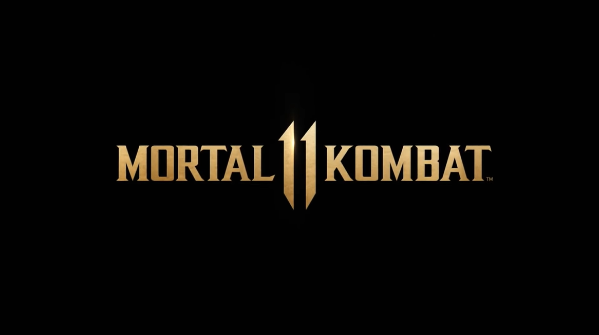 Warner Bros تؤكّد صدور Mortal Kombat 12 هذا العام!