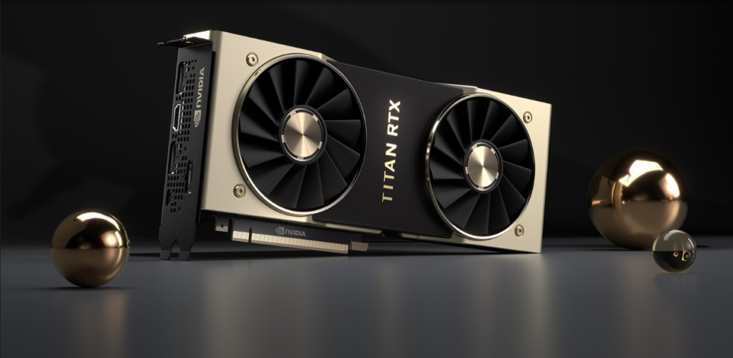 NVIDIA-TITAN-RTX-1030x504.png