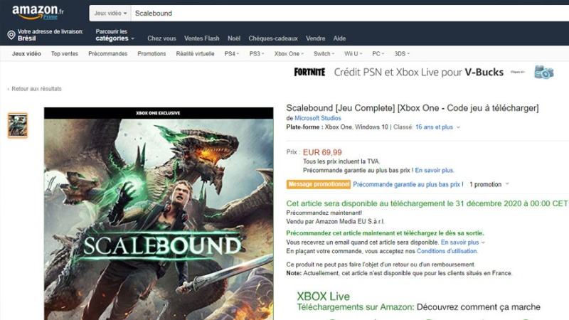 Scalebound-Amazon-fr