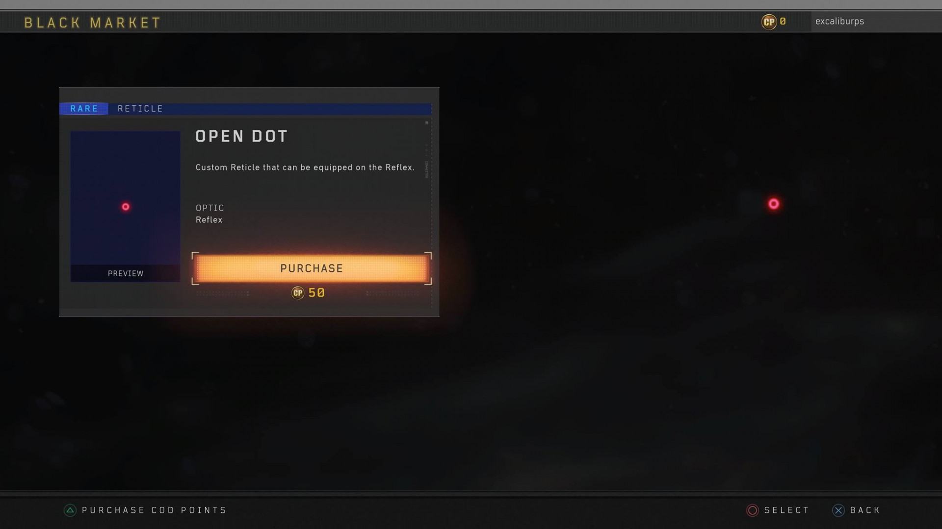 black-ops-4-dot