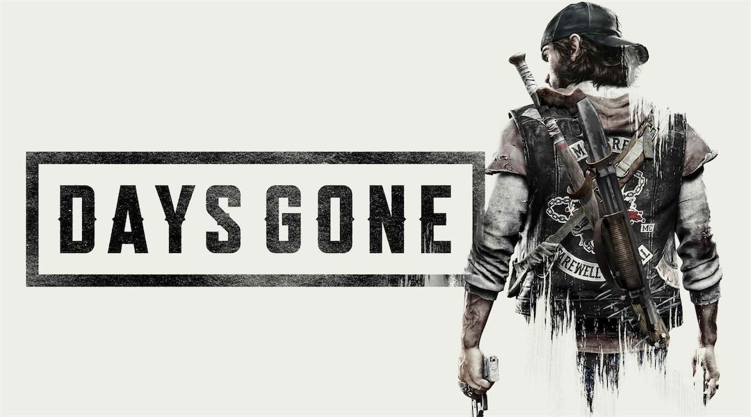 days-gone-40-minutes-mission-gameplay.jpg.optimal.jpg