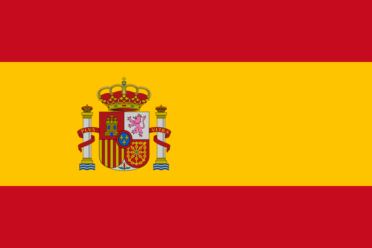 1200px-Flag_of_Spain.svg_.png