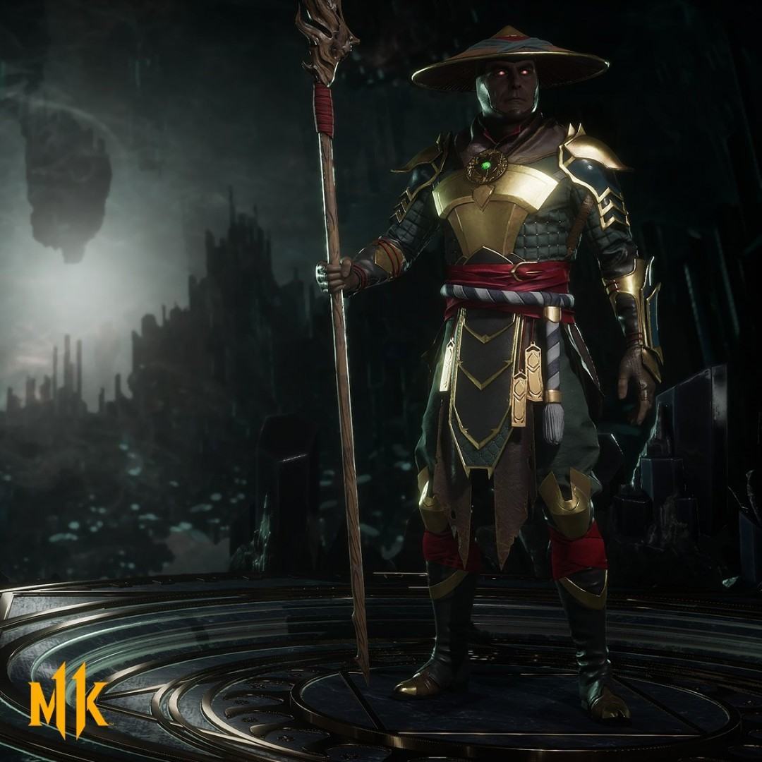 Mortal-Kombat-11-Raiden