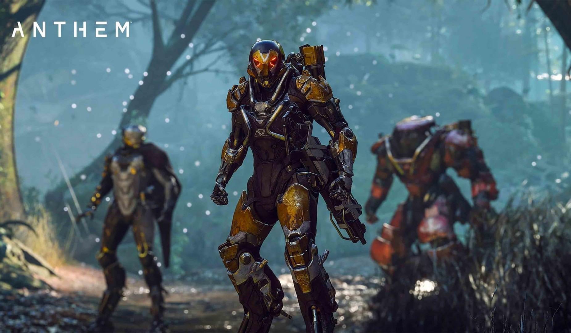 anthem-4k-e3-dv-min-copy