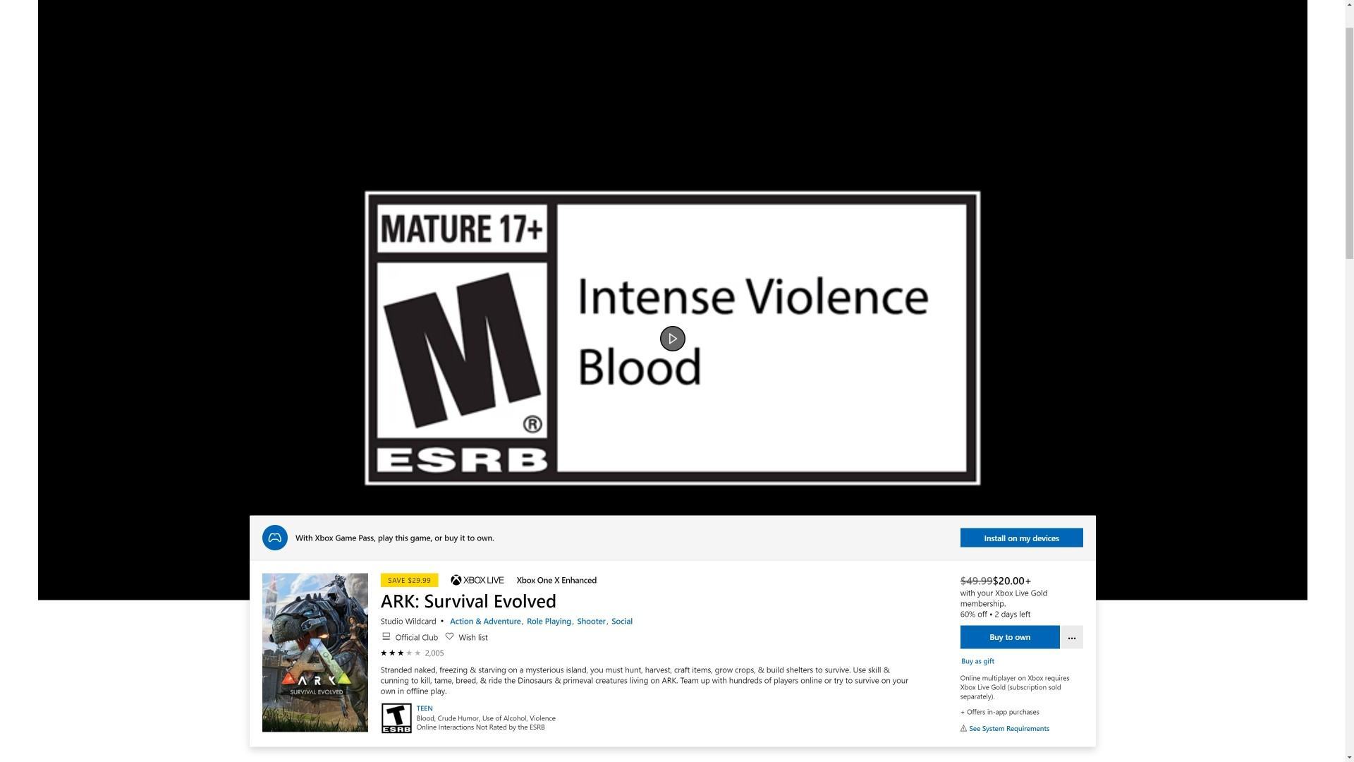 Gallery thumbnail