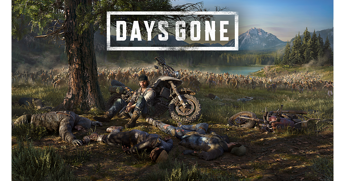 days-gone-listing-thumb-01-ps4-us-10jan19.png
