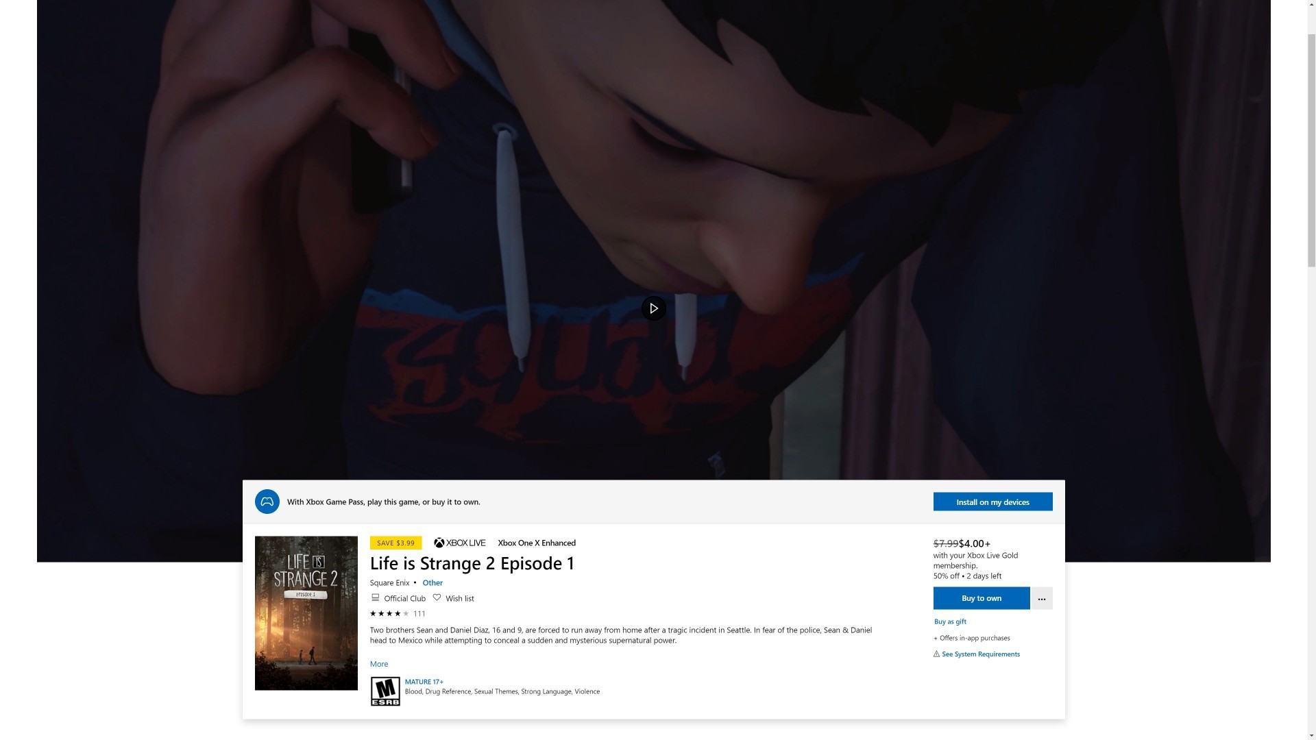 Gallery thumbnail
