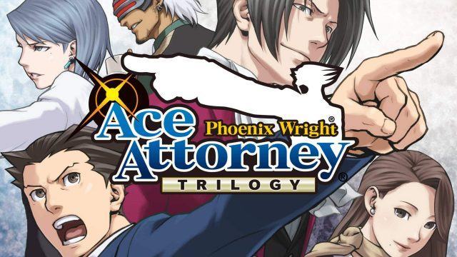 أحد الأسماء السابقة خلف Ace Attorney يرى بأنّها لم تكن لتتحوّل إلى سلسلة لو صدرت هذه الأيام!