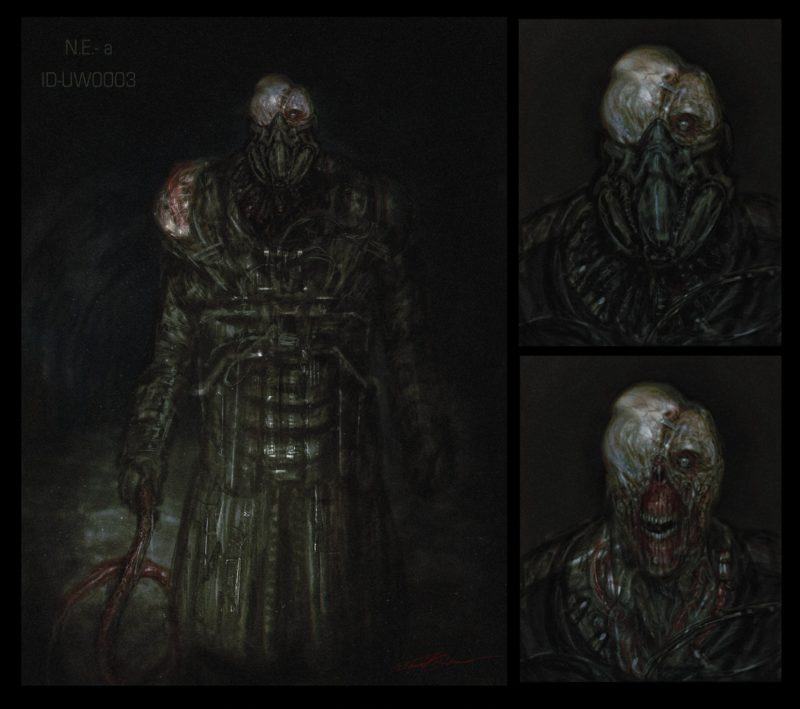 DzRAwL8U8AA vGC 1 e1550092853149