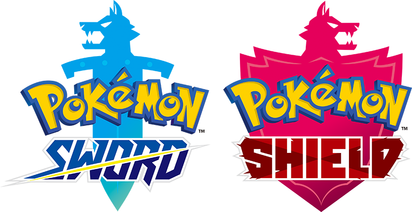 Pokémon Sword/Shield تحصل على تحديثها الأخير الشهر المقبل