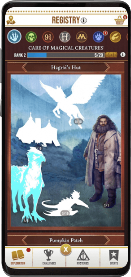 Gallery thumbnail