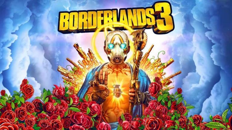 Randy Pitchford: خاصية اللعب المشترك ما بين المنصات ستصل إلى Borderlands 3 على البلايستيشن لا محالة