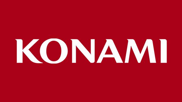 Konami تعلن عن عودة عدد من عناوينها من خلال المطوّر المستقل ولكن!