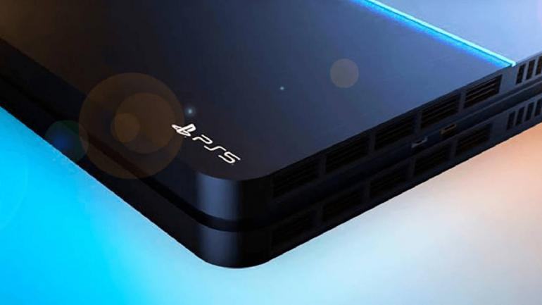 Playstation-5-ps5.jpg