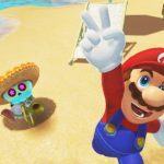 Miyamoto يشوّق للكشف عن لعبة Mario جديدة في حلقة Nintendo Direct التالية!