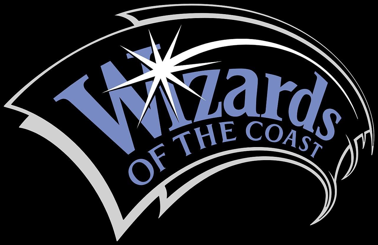 Wizards of the Coast: لدينا حوالي 40 مشروعاً قيد التطوير