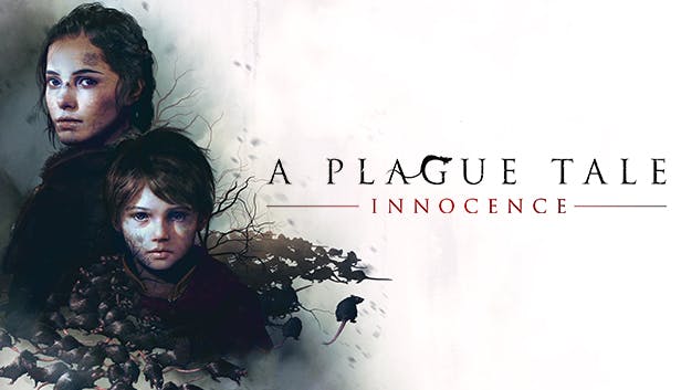 العمل جاري على مسلسل خاص بلعبة A Plague Tale