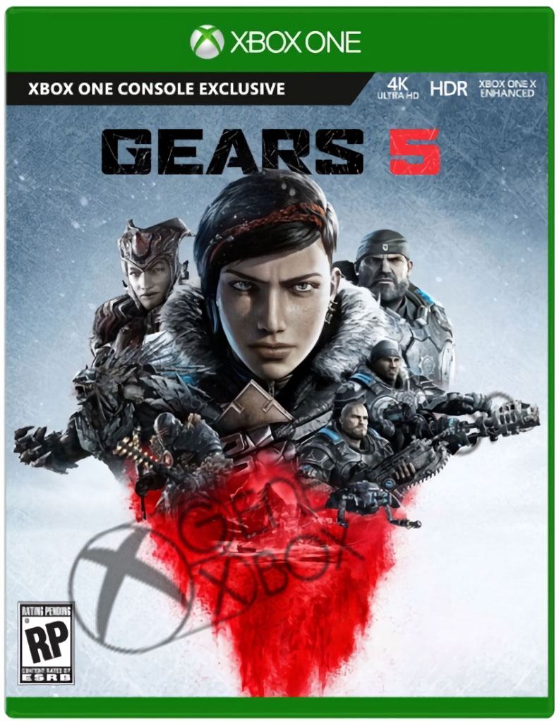هل تم تسريب غلاف و موعد إصدار Gears 5! Gears-5.jpg