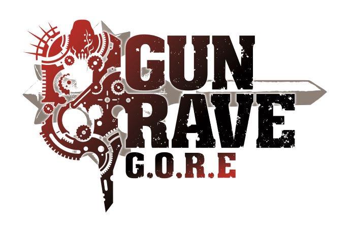 Gungrave G.O.R.E تحصل على موعد للإصدار في نوفمبر