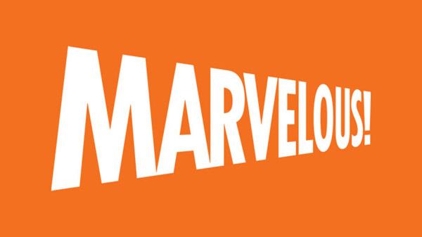 صورة شركة Marvelous Entertainment راضية عن مبيعات ألعابها على Nintendo Switch