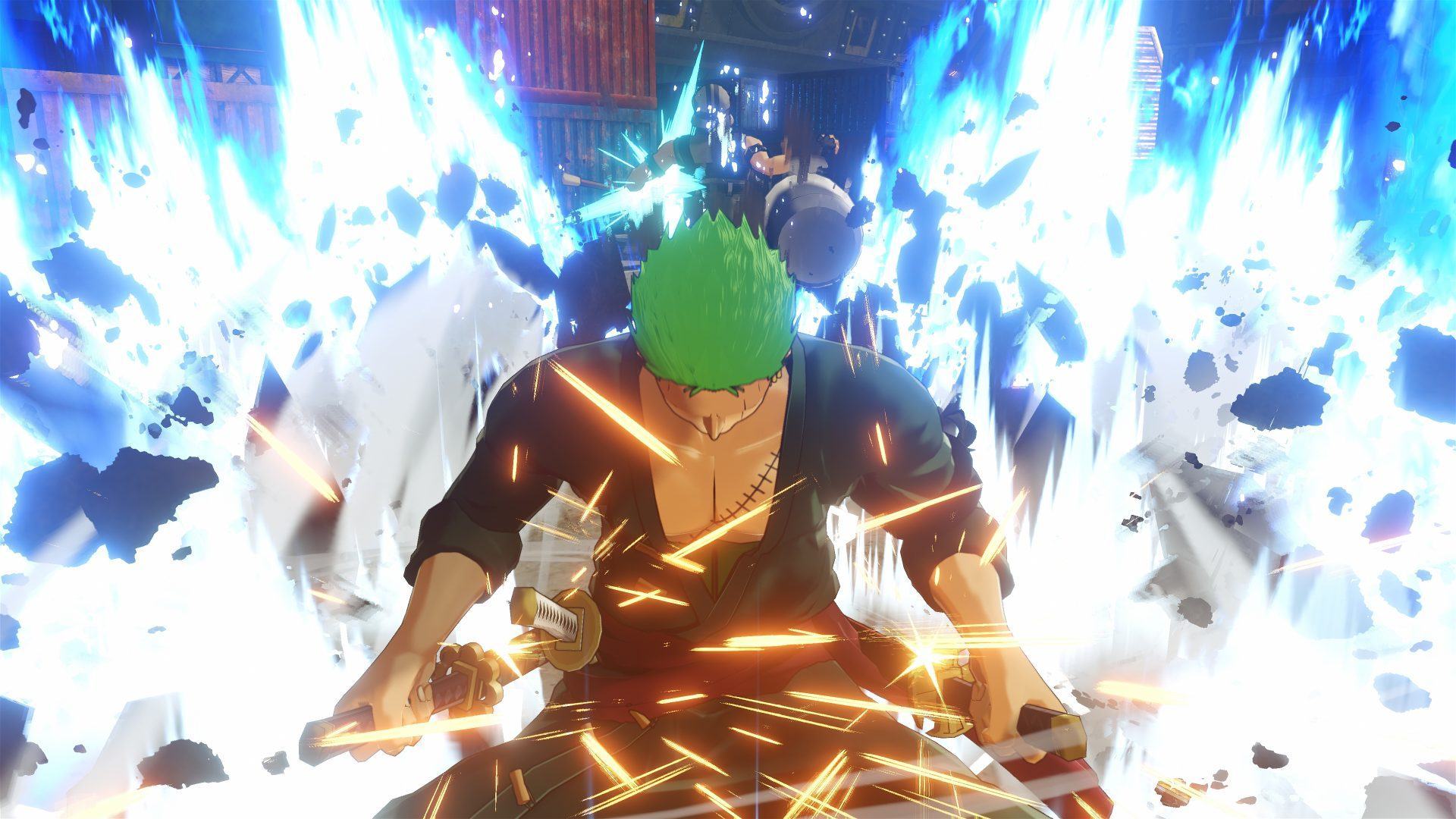 Gallery thumbnail