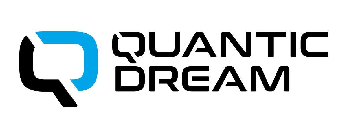 إشاعة: Quantic DreaQuantic Dream يرد على الانتقادات حول بيئة العملm سيعلن عن مشروع جديد في حدث Summer Game Fest