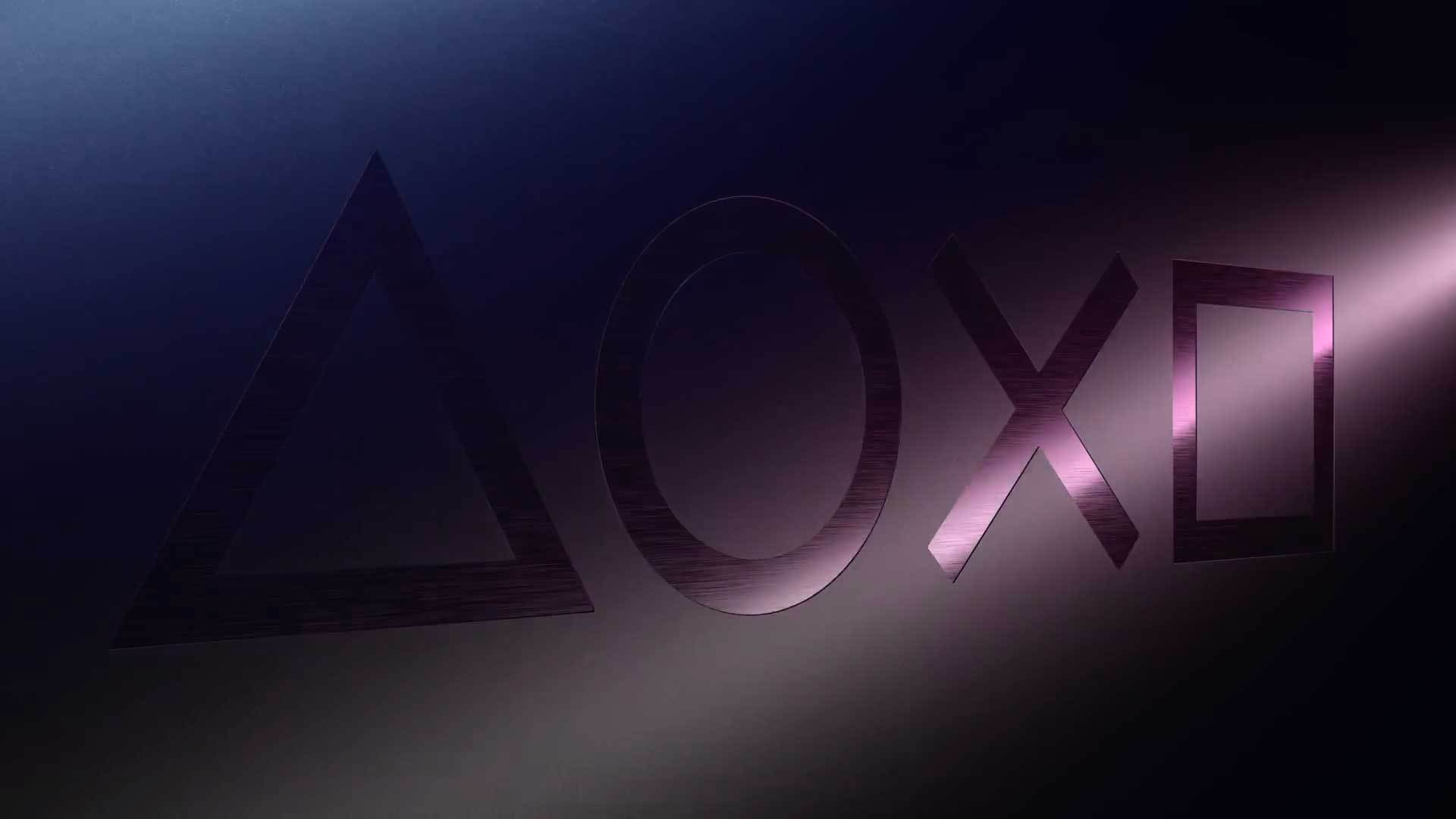 Sony تعمل على أكثر من 10 أفلام ومسلسلات لألعابها