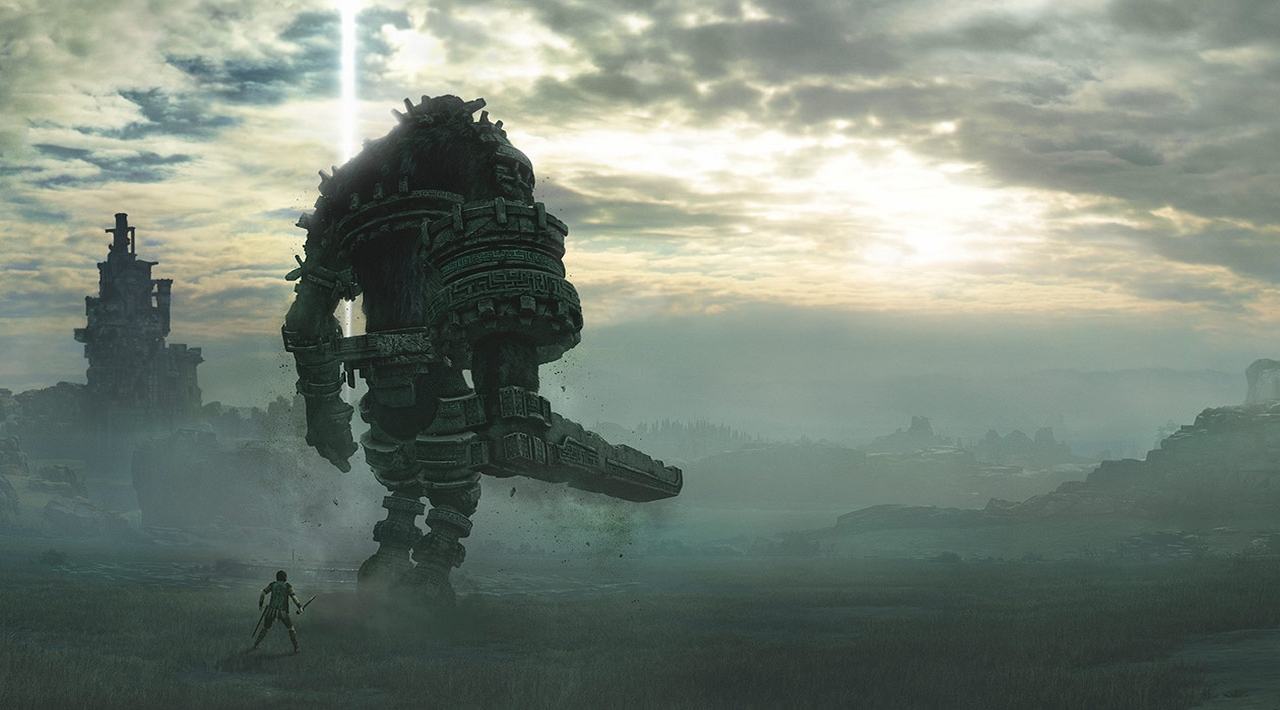 Shadow-of-the-Colossus-Art.jpg