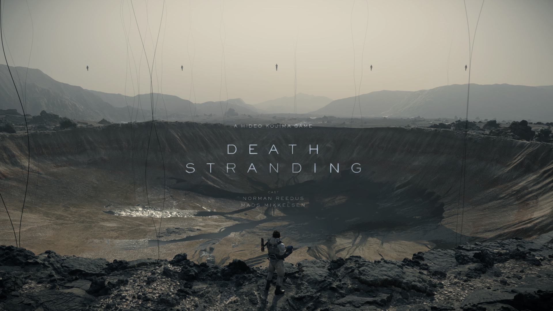 death-stranding-1.jpg
