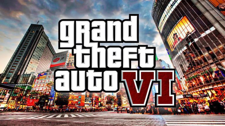 Rockstar تدرك الحاجة للتفوّق على توقّعات اللاعبين مع GTA VI