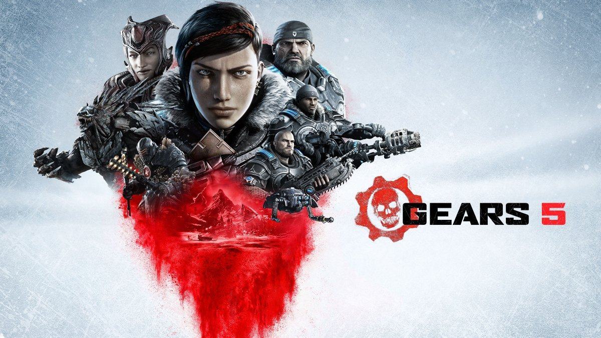 Gears5.jpg