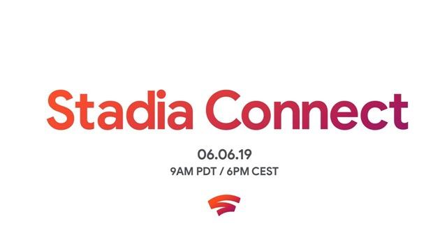Stadia-Connect.jpg