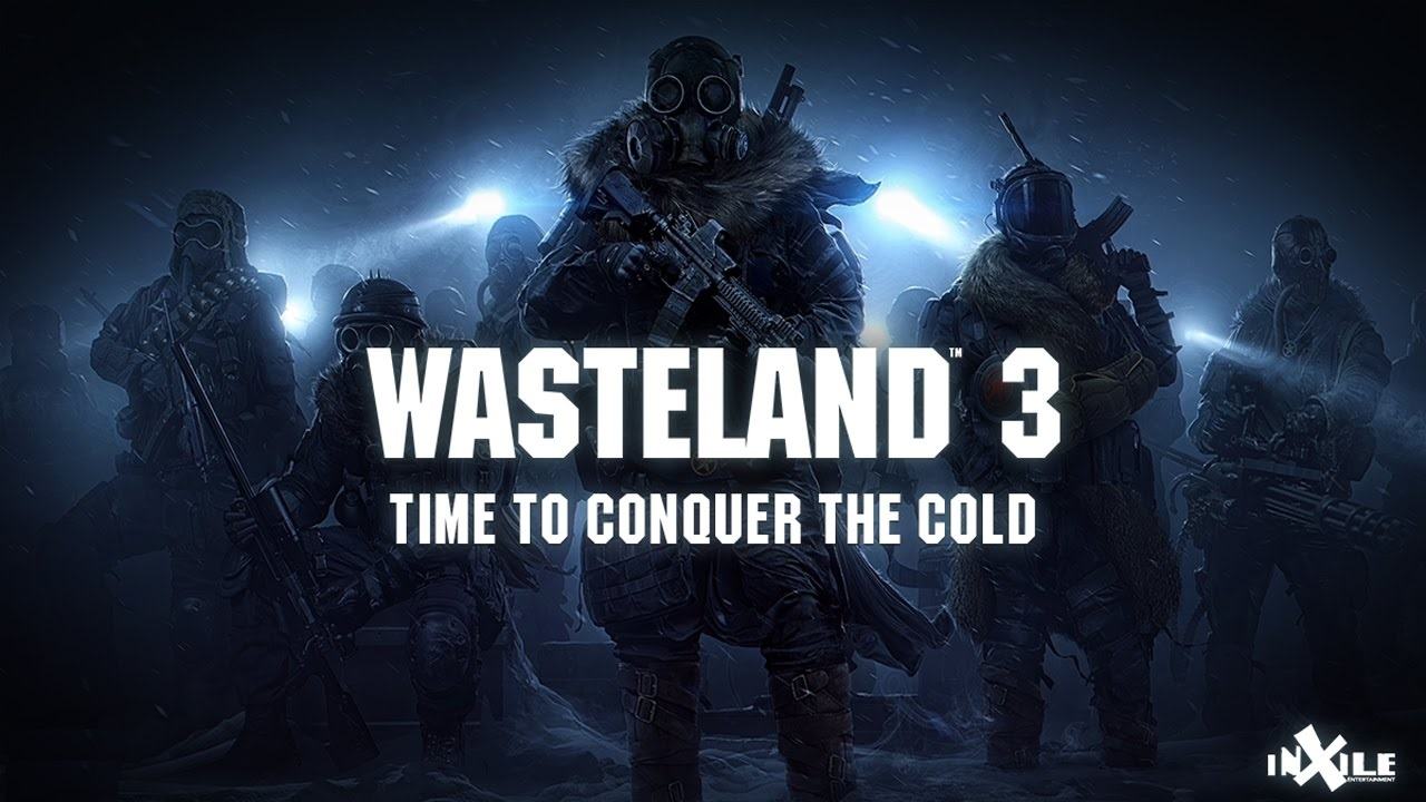 Wasteland-3.jpg