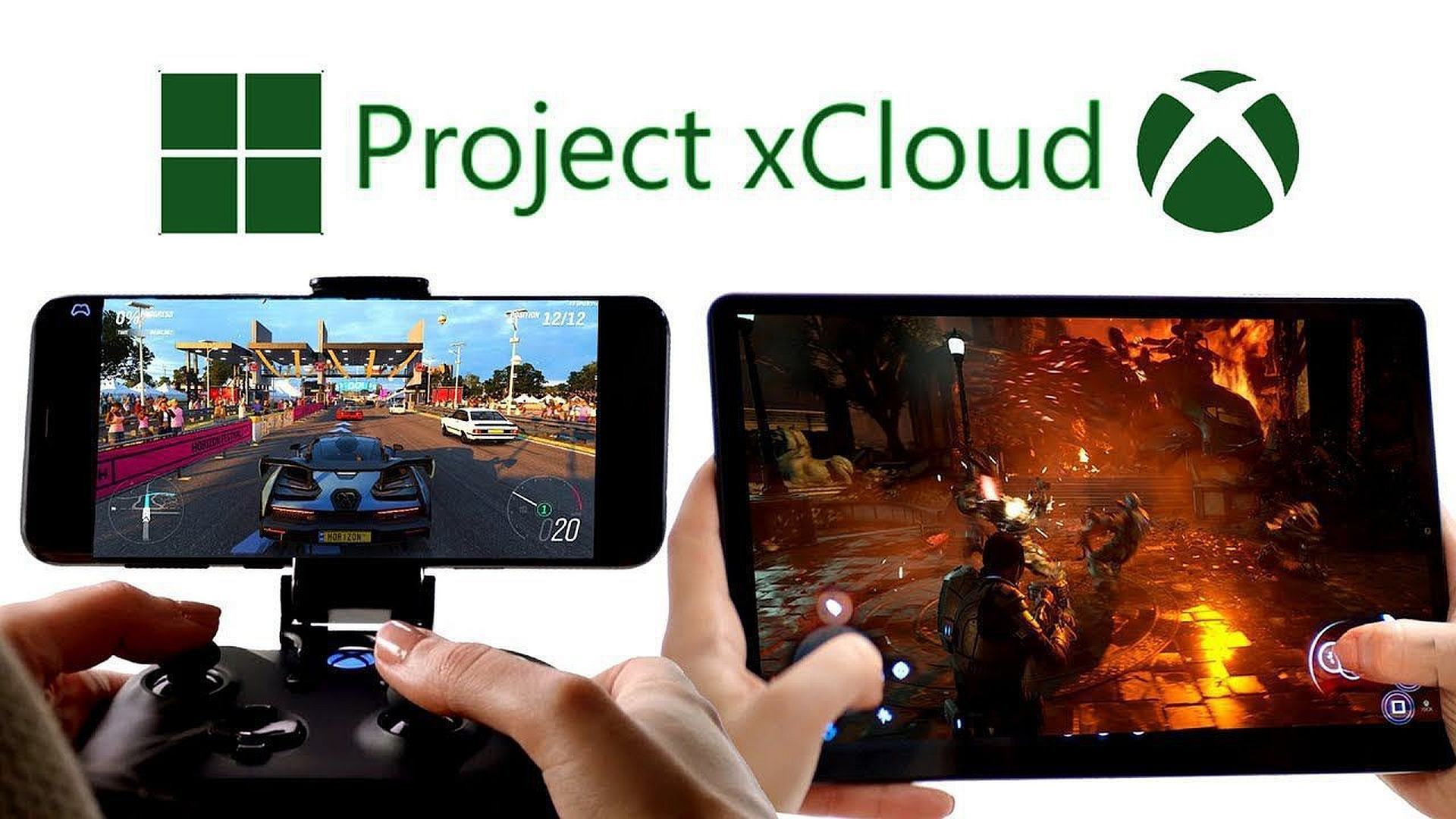 project-xcloud-xbox.jpg