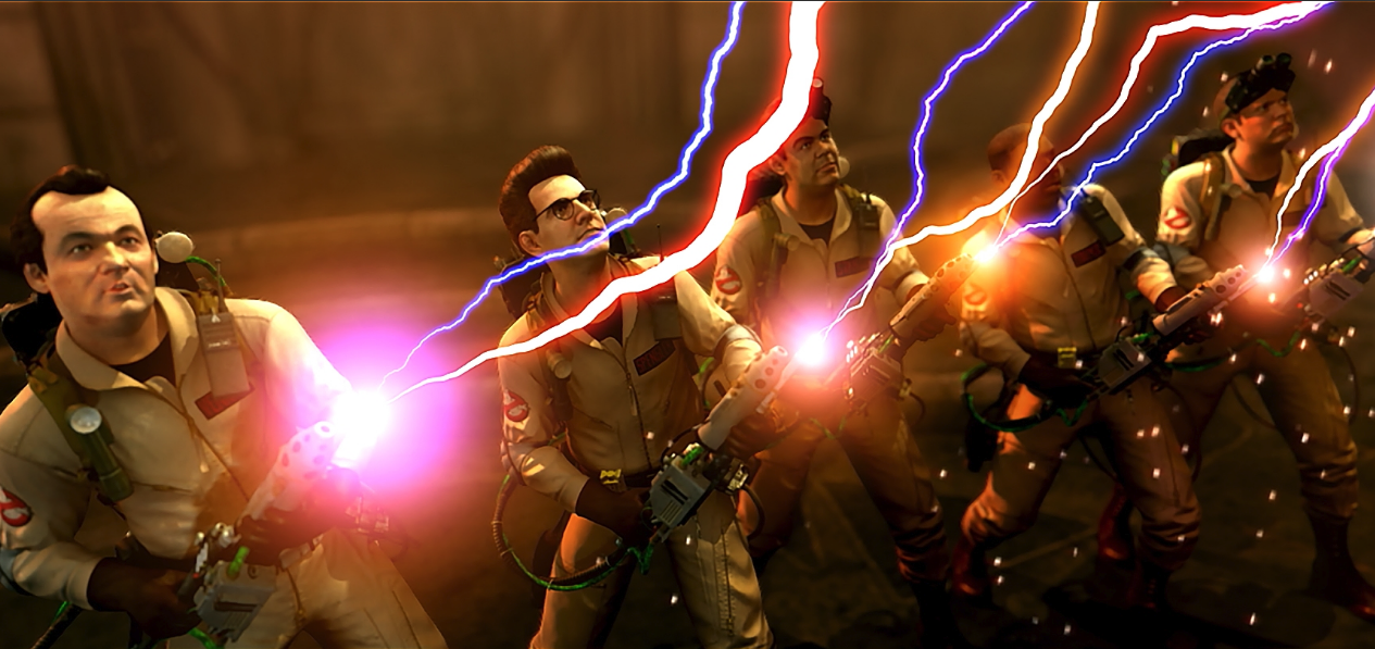 Ghostbusters-Remastered.png