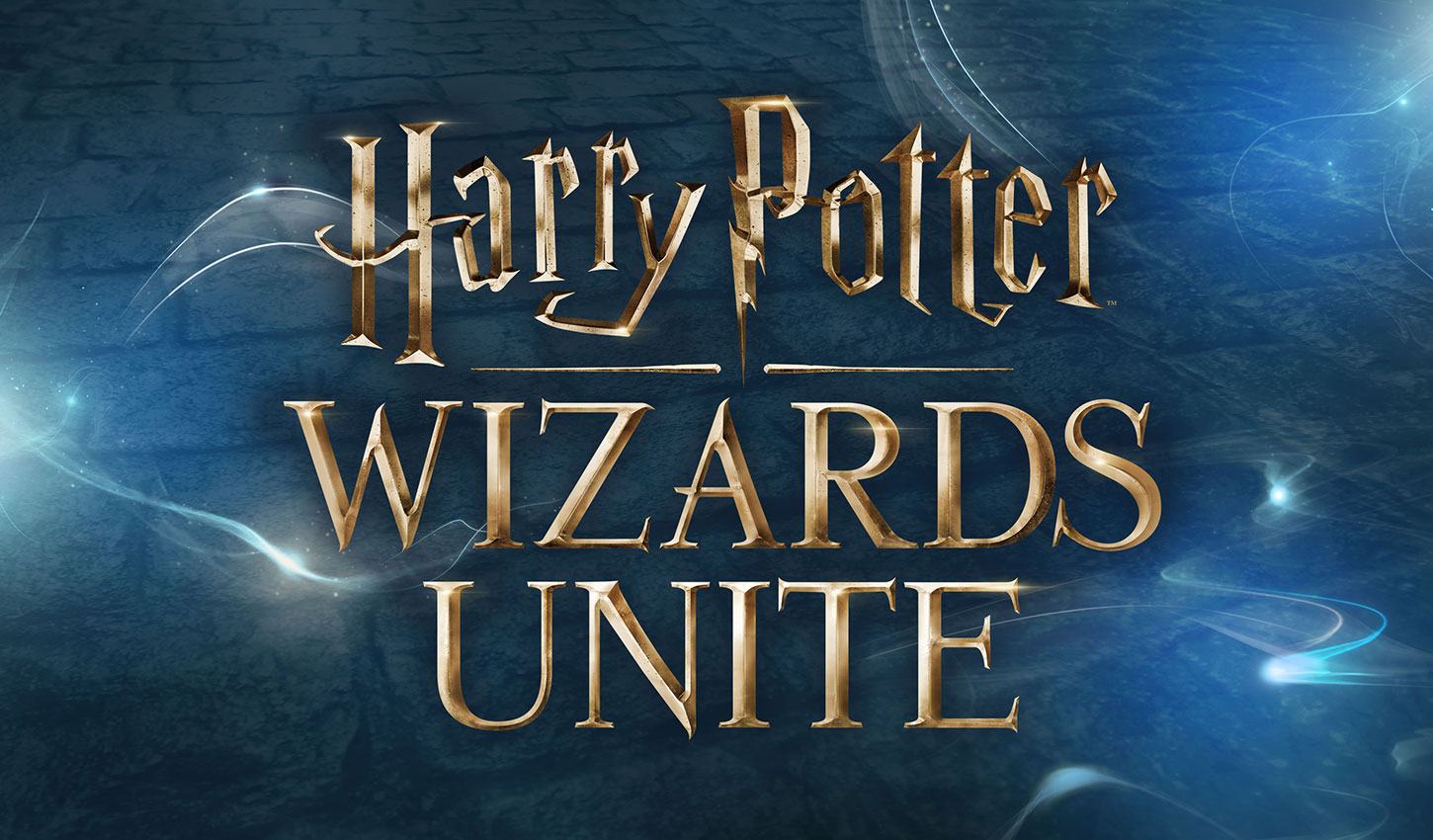 Harry Potter: Wizards Unite تغلق خوادمها بداية العام المقبل