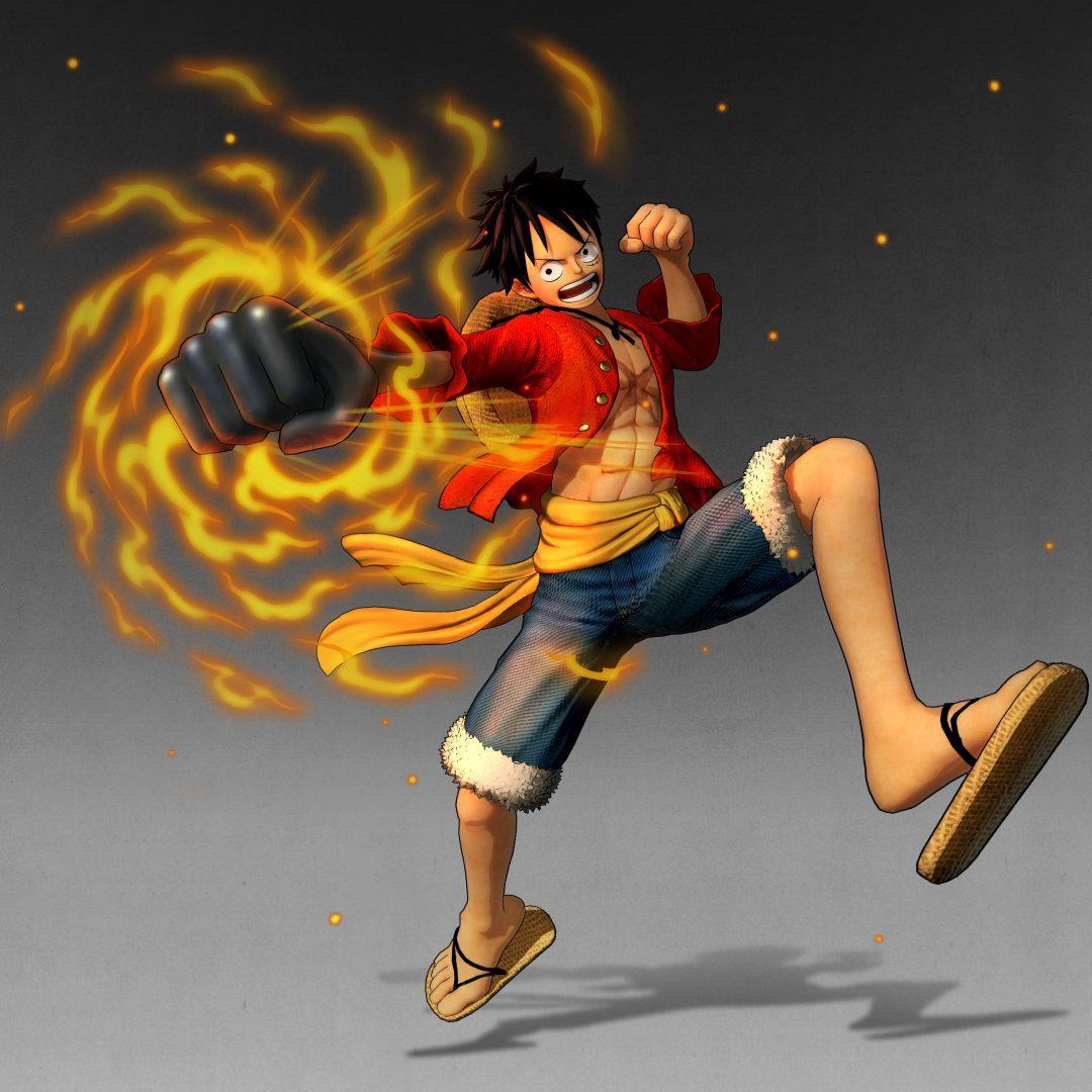 Gallery thumbnail