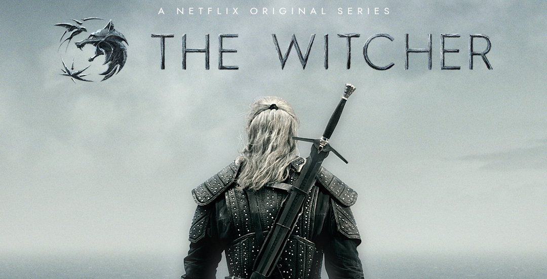 الموسم الثالث من مسلسل The Witcher قد يدخل الإنتاج قريباً