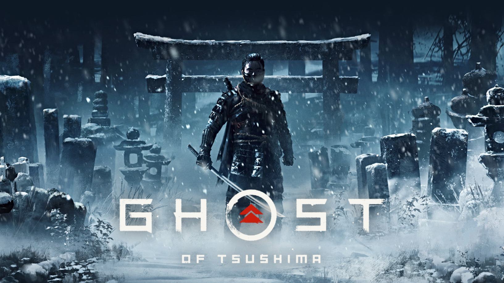 ghost-of-tsushima-1.jpg
